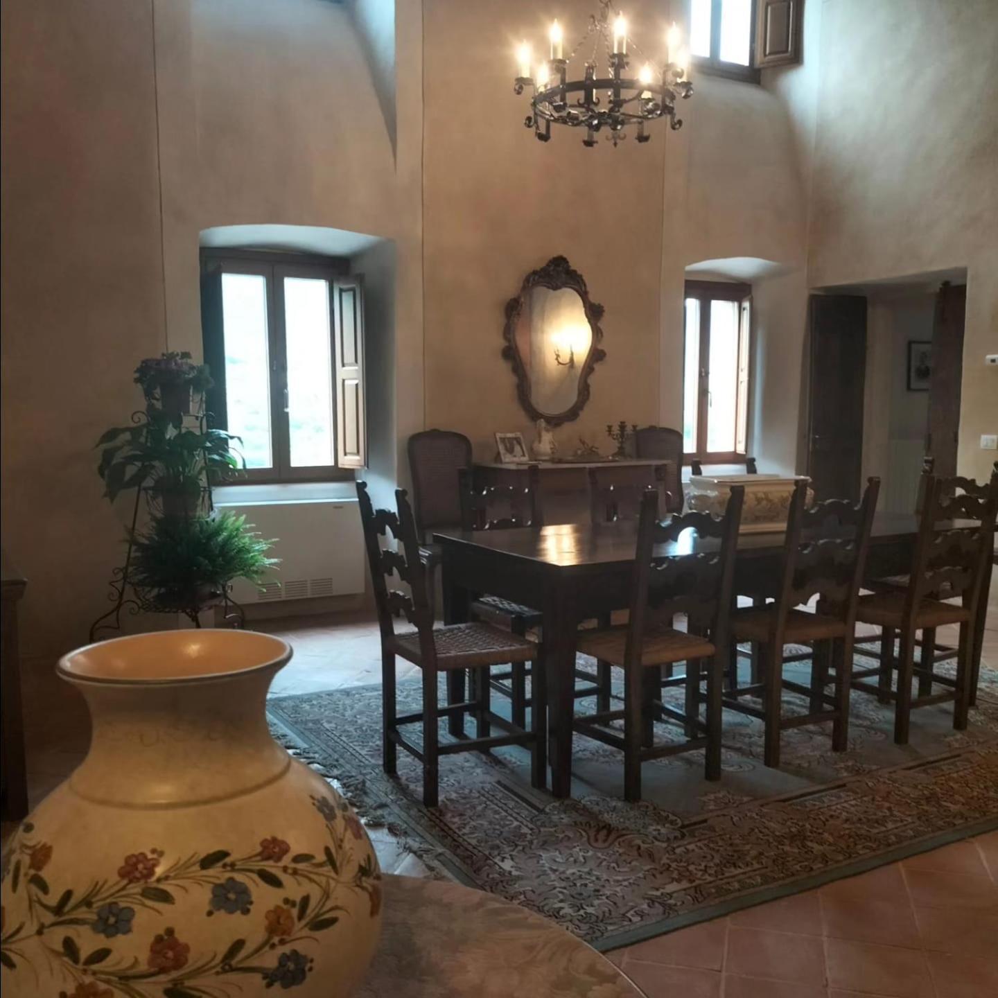 Palazzo Pirro Dimora Storica Acomodação com café da manhã Acciano Exterior foto